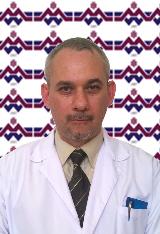 Prof. Dr. Nihat Akbayır