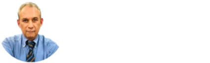 Prof. Dr. Nihat Akbayır