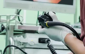 Endoskopi nasıl yapılır?